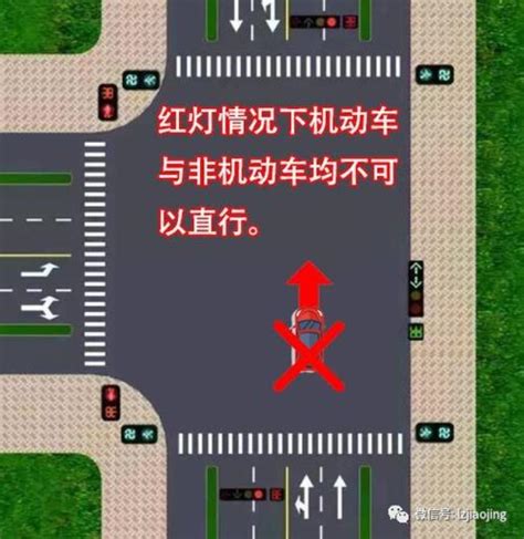 t字路口算交叉路口嗎